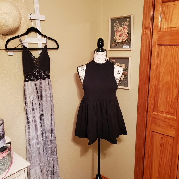 Meet your Posher, Tammy - Picture 2 of 4